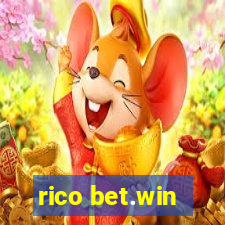 rico bet.win